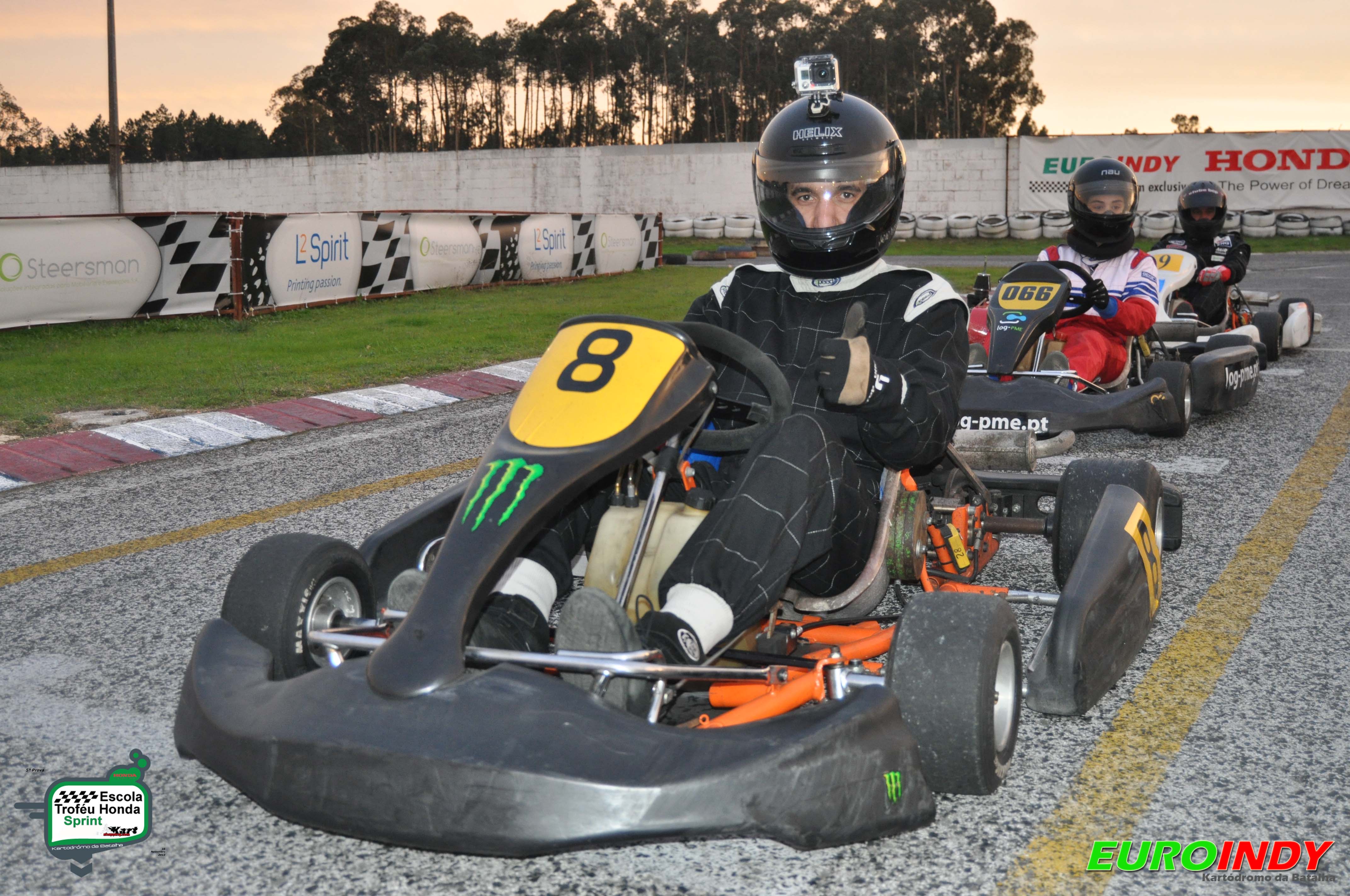 Troféu Honda 2013 - 5ª Prova23